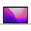 Ноутбук Apple MacBook Pro MNEP3LL/A 13" SSD 256Гб серебристый 1.4 кг MNEP3LL/A