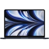 Ноутбук Apple MacBook Air MLY43LL/A 13.5" SSD 512Гб черный 1.24 кг MLY43LL/A