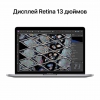 Ноутбук Apple MacBook Pro MNEJ3LL/A 13" SSD 512Гб серый 1.4 кг MNEJ3LL/A