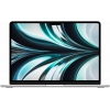 Ноутбук Apple MacBook Air MLY03LL/A 13.5" SSD 512Гб серебристый 1.24 кг MLY03LL/A