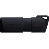 Флэш-накопитель USB3.2 32GB DTXM/32GB Kingston