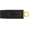 Флэш-накопитель USB3.2 128GB DTX/128GB Kingston
