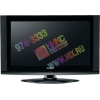 40" TV/MONITOR Samsung LE40S62B (LCD, Wide, 1366x768, 500кд/м2,3000:1,D-Sub,HDMI,RCA,S-Video,Component,SCART)