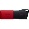 Флэш-накопитель USB3.2 128GB DTXM/128GB Kingston