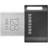 Флэш-накопитель USB3.1 128GB MUF-128AB/APC Samsung