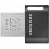 Флэш-накопитель USB3.1 256GB MUF-256AB/APC Samsung