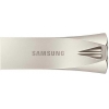 Флэш-накопитель USB3.1 256GB MUF-256BE3/APC Samsung