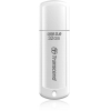 Флэш-накопитель USB2 32GB 370 TS32GJF370 TRANSCEND