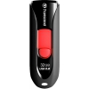 Флэш-накопитель USB2 32GB 590 TS32GJF590K TRANSCEND