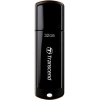 Флэш-накопитель USB3 32GB 700 TS32GJF700 TRANSCEND