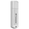 Флэш-накопитель USB2 64GB 370 TS64GJF370 TRANSCEND