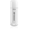 Флэш-накопитель USB3 128GB 730 TS128GJF730 TRANSCEND