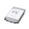 Жесткий диск SAS 4TB 7200RPM 12GB/S 256MB MG08SDA400E Toshiba