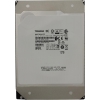Жесткий диск SAS 12TB 7200RPM 12GB/S 256MB MG07SCA12TE Toshiba