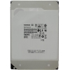 Жесткий диск SAS 14TB 7200RPM 12GB/S 256MB MG07SCA14TE Toshiba
