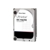 Жесткий диск SATA 2TB 7200RPM 6GB/S 128MB DC HA210 1W10002 WD WESTERN DIGITAL ULTRASTAR
