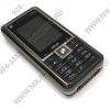 ASUS M930 (TI 450MHz, 256Mb ROM, 64Mb RAM, 320x240 64K+2.6"400x240 64K, GSM+GPRS, BT, WiFi, MicroSD)