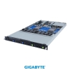 Серверная платформа 1U R182-34A GigaByte