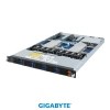 Серверная платформа 1U R182-Z91 GigaByte