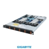 Серверная платформа 1U R182-Z92 GigaByte