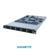 Серверная платформа 1U R182-NA0 GigaByte