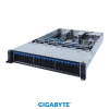 Серверная платформа 2U R282-2O0 GigaByte