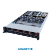 Серверная платформа 2U R292-4S0 GigaByte