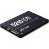 Накопитель SSD жесткий диск SATA 2.5" 3.84TB 5210 ION MTFDDAK3T8QDE MICRON (MTFDDAK3T8QDE-2AV1ZABYYR)