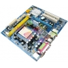 M/B GigaByte GA-M61PME-S2 rev2.x (OEM) SocketAM2<GeForce 6100>PCI-E+SVGA+LAN SATA RAID MicroATX 2DDR-II