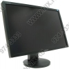 30"    MONITOR Samsung  305T PLUS HUXCB Black (LCD, Wide,2560x1600, Dual link DVI, USB 2.0 Hub)