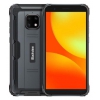 Мобильный телефон BV4900 PRO BLACK BLACKVIEW