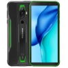 Мобильный телефон BV6300 PRO GREEN BLACKVIEW