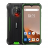 Мобильный телефон BL8800 GREEN BLACKVIEW