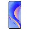 Мобильный телефон NOVA Y90 CTR-LX1 C.BLUE HUAWEI (51097CYP)