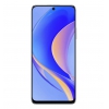 Мобильный телефон NOVA Y90 CTR-LX1 M.BLACK HUAWEI (51097CYQ)