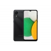 Мобильный телефон GALAXY A03 CORE 2/32GB BLACK SM-A032F Samsung (SM-A032FCKDSKZ)