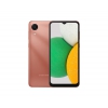 Мобильный телефон GALAXY A03 CORE 2/32GB BROWN SM-A032F Samsung (SM-A032FZCDSKZ)