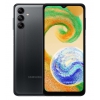 Мобильный телефон GALAXY A04S 4/64GB BLACK SM-A047F Samsung (SM-A047FZKGMEB)