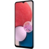 Мобильный телефон GALAXY A13 128GB BLUE SM-A135F Samsung (SM-A135FLBKSKZ)