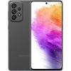 Мобильный телефон GALAXY A73 5G 256GB GRAY SM-A736B Samsung (SM-A736BZAHSKZ)