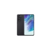 Мобильный телефон GALAXY S21 FE 5G 128GB GREY SM-G990B Samsung (SM-G990BZAFSKZ)