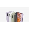 Мобильный телефон GALAXY S21 FE 5G 256GB OLIVE SM-G990B Samsung (SM-G990BLGWSKZ)