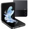 Мобильный телефон GALAXY Z FLIP4 5G 8/128GB GRAY SM-F721B Samsung (SM-F721BZAGSKZ)