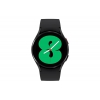 Умные часы GALAXY WATCH4 40MM BLACK SM-R860 Samsung (SM-R860NZKACIS)