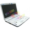 Acer Aspire 7720G-933G64Bn <LX.AQ80X.408>T9300(2.5)/3072/640/Blu-Ray/GbLAN/WiFi/BT/VistaHP/17"WUXGA/3.55 кг
