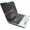 ASUS M51KR <90NN9A-159477-6CMC906Y> T64 X2 TL60/2048/160(5400)/DVD-RW/WiFi/BT/cam/VistaHP/15.4"WXGA/2.91 кг