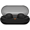 Нaушники WIRELESS TWS BLACK WF-C500 Sony