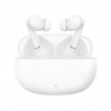 Гарнитура TWS EARBUDS X3 MOECEN MLN-00 5504AAAT HONOR HONOR CHOICE (5504AAAT WHITE)