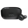 Гарнитура WRL WAVE 100 TWS BLACK JBL (JBLW100TWSBLK)