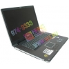 ASUS W2W <90NN6A-229336-6CMCB06T> T7700(2.4)/2048/300+160ext/HD-DVD/WiFi/BT/TV/cam/VistaHP/17.0"WUXGA+/3.36 кг